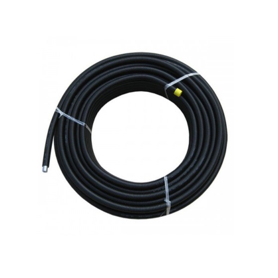 FLEX ΠΟΛΥΣΤΡΩΜΑΤΙΚΗ ΣΩΛΗΝΑ ΣΕ ΣΠΙΡΑΛ REHAU